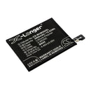 Cameron Sino Cs Mum560Sl 3900Mah Battery For Redmi Mobile Smartphone