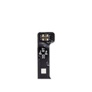 Cameron Sino Cs Mum600Xl 3250Mah Battery For Xiaomi Mobile Smartphone