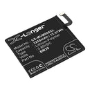 Cameron Sino Cs Mum600Xl 3250Mah Battery For Xiaomi Mobile Smartphone