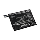 Cameron Sino Cs Mum610Sl 3900Mah Battery For Redmi Mobile Smartphone