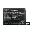 Cameron Sino Cs Mum610Sl 3900Mah Battery For Redmi Mobile Smartphone