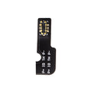 Cameron Sino Cs Mum610Sl 3900Mah Battery For Redmi Mobile Smartphone