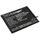 Cameron Sino Cs Mum700Sl 3900Mah Battery For Xiaomi Mobile Smartphone