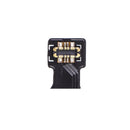 Cameron Sino Cs Mum910Sl 5700Mah Battery For Poco Mobile Smartphone