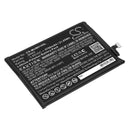 Cameron Sino Cs Mum910Sl 5700Mah Battery For Poco Mobile Smartphone