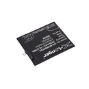 Cameron Sino Cs Mum920Sl 2850Mah Battery For Xiaomi Mobile Smartphone
