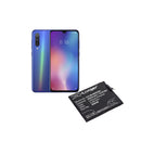 Cameron Sino Cs Mum920Sl 2850Mah Battery For Xiaomi Mobile Smartphone