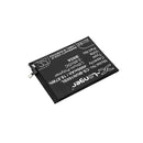 Cameron Sino Cs Mun100Sl 4900Mah Battery For Redmi Mobile Smartphone