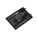 Cameron Sino Cs Mun110Sl 4300Mah Battery For Redmi Mobile Smartphone