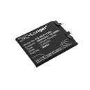 Cameron Sino Cs Mup110Sl 4800Mah Battery For Xiaomi Mobile Smartphone