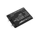 Cameron Sino Cs Mup110Sl 4800Mah Battery For Xiaomi Mobile Smartphone
