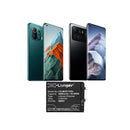 Cameron Sino Cs Mup110Sl 4800Mah Battery For Xiaomi Mobile Smartphone