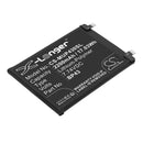 Cameron Sino Cs Mup430Sl 2200Mah Battery For Xiaomi Mobile Smartphone