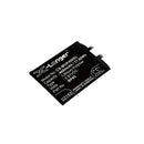 Cameron Sino Cs Mup450Sl 4600Mah Battery For Xiaomi Mobile Smartphone