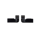 Cameron Sino Cs Mup450Sl 4600Mah Battery For Xiaomi Mobile Smartphone