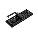 Cameron Sino Cs Mur100Sl 2100Mah Battery For Xiaomi Mobile Smartphone