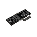 Cameron Sino Cs Mur100Sl 2100Mah Battery For Xiaomi Mobile Smartphone