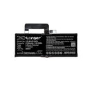 Cameron Sino Cs Mur100Sl 2100Mah Battery For Xiaomi Mobile Smartphone