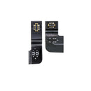 Cameron Sino Cs Mur100Sl 2100Mah Battery For Xiaomi Mobile Smartphone