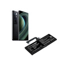 Cameron Sino Cs Mur100Sl 2100Mah Battery For Xiaomi Mobile Smartphone