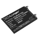 Cameron Sino Cs Mur110Sl 4900Mah Battery For Redmi Mobile Smartphone