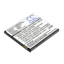 Cameron Sino Cs Mur200Sl 1500Mah Battery For Xiaomi Mobile Smartphone