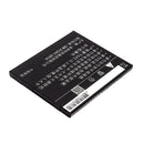 Cameron Sino Cs Mur200Sl 1500Mah Battery For Xiaomi Mobile Smartphone