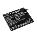 Cameron Sino Cs Mur510Sl 3200Mah Battery For Redmi Mobile Smartphone