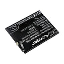 Cameron Sino Cs Mur510Sl 3200Mah Battery For Redmi Mobile Smartphone
