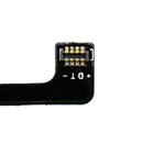 Cameron Sino Cs Mur600Sl 3900Mah Battery For Redmi Mobile Smartphone