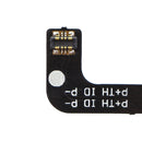 Cameron Sino Cs Mur610Sl 2900Mah Battery For Redmi Mobile Smartphone