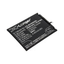 Cameron Sino Cs Mur800Sl 4900Mah Battery For Redmi Mobile Smartphone
