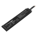 Cameron Sino Cs Mus300Sl 2500Mah Battery For Xiaomi Mobile Smartphone