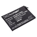 Cameron Sino Cs Mut100Sl 4600Mah Battery For Redmi Mobile Smartphone