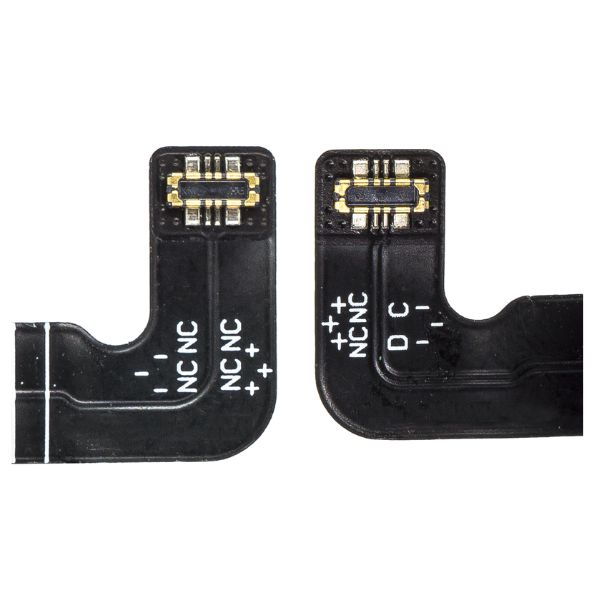 Cameron Sino Cs Mut110Sl 2500Mah Battery For Xiaomi Mobile Smartphone