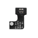 Cameron Sino Cs Mut410Sl 2650Mah Battery For Meitu Mobile Smartphone