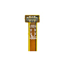 Cameron Sino Cs Mut600Sl 2800Mah Battery For Meitu Mobile Smartphone