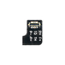 Cameron Sino Cs Mux300Sl 2650Mah Battery For Xiaomi Mobile Smartphone