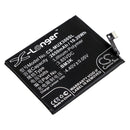 Cameron Sino Cs Mux300Sl 2650Mah Battery For Xiaomi Mobile Smartphone