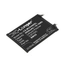 Cameron Sino Cs Mux400Sl 4950Mah Battery For Poco Mobile Smartphone