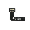 Cameron Sino Cs Mux500Sl 3000Mah Battery For Redmi Mobile Smartphone