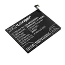 Cameron Sino Cs Mux500Sl 3000Mah Battery For Redmi Mobile Smartphone