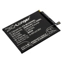 Cameron Sino Cs Mux600Sl 3000Mah Battery For Xiaomi Mobile Smartphone
