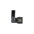 Cameron Sino Cs Mux640Sl 4750Mah Battery For Xiaomi Mobile Smartphone