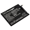 Cameron Sino Cs Mux810Sl 3300Mah Battery For Xiaomi Mobile Smartphone