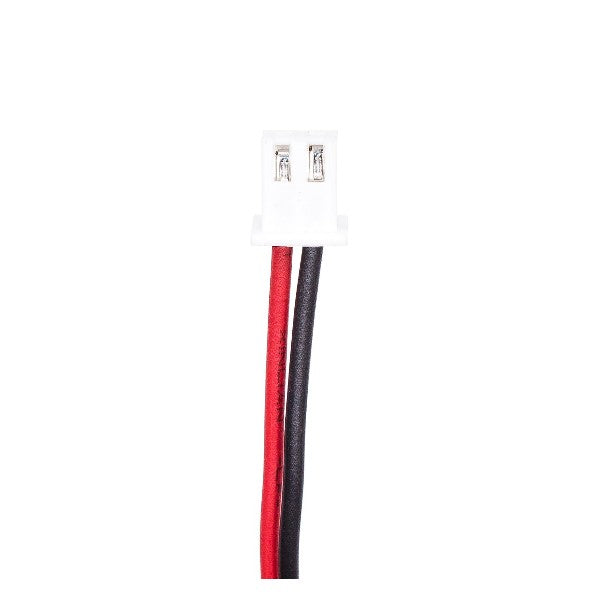 Cameron Sino Csmvt100Md 230Mah Battery For IMEX Medical