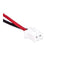 Cameron Sino Csmvt100Md 230Mah Battery For IMEX Medical