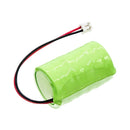 Cameron Sino Csmvt107Md 230Mah Battery For IMX Medical