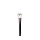 Cameron Sino Csmvt107Md 230Mah Battery For IMX Medical
