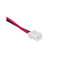 Cameron Sino Csmvt107Md 230Mah Battery For IMX Medical